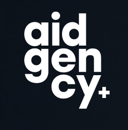 Aidgency