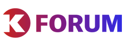 K Forum