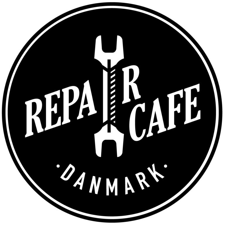 Repair Cafe