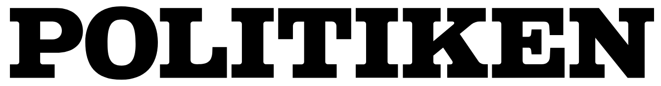 Politiken
