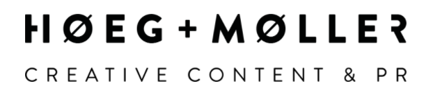 Høeg & Møller