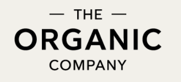 The Organic Company