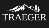 Traeger