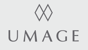 Umage