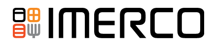 Imerco